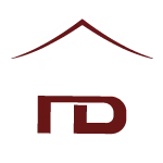 Haque Brothers | Crockeries